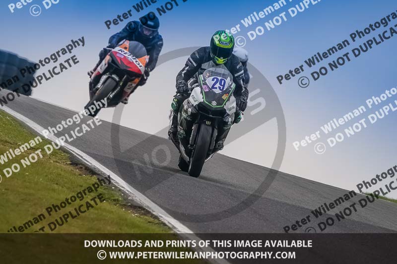 cadwell no limits trackday;cadwell park;cadwell park photographs;cadwell trackday photographs;enduro digital images;event digital images;eventdigitalimages;no limits trackdays;peter wileman photography;racing digital images;trackday digital images;trackday photos